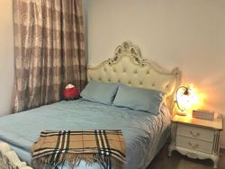 Prestige Loft (D15), Apartment #171932122